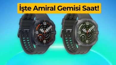 Galaxy Watch Ultra 2