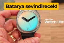 Galaxy Watch Ultra 2