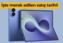 Galaxy Z Fold 8