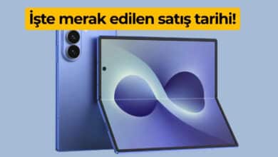 Galaxy Z Fold 8