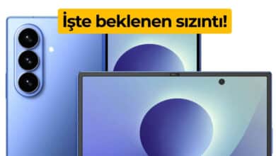 Galaxy Z Fold 8