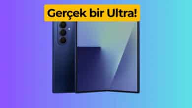 Galaxy Z Fold 8 Ultra