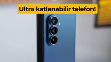 Galaxy Z Fold 8 Ultra