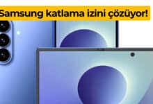 Galaxy Z Fold 9
