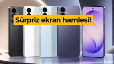 Galaxy S27