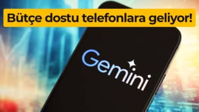 Google Gemini