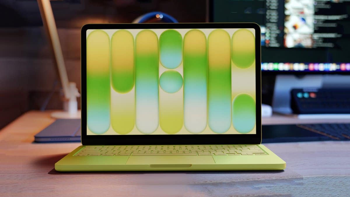 MacBook Neo 2 Apple’ın En Uygun AI Cihazı Olacak