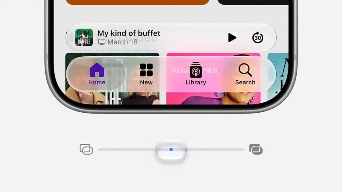 Apple WWDC 2026: Tüm Duyurular