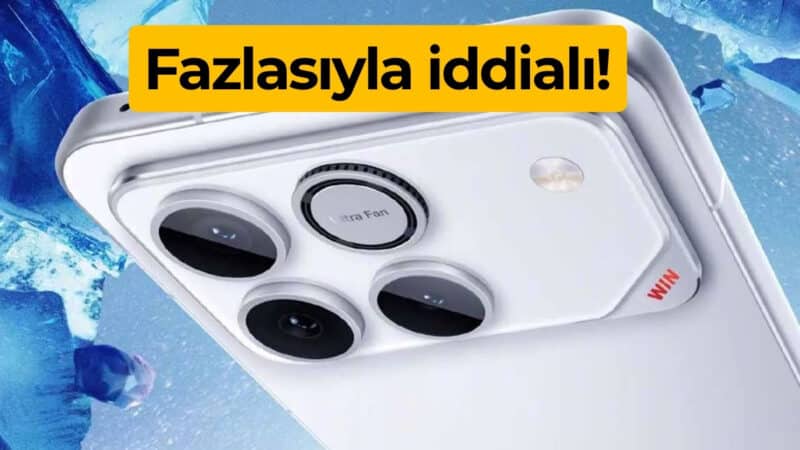 Honor Win 2