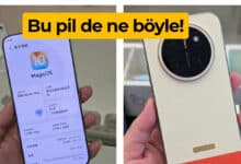 Honor X80 Pro Max