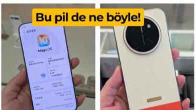 Honor X80 Pro Max