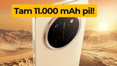 Honor X80 Pro Max