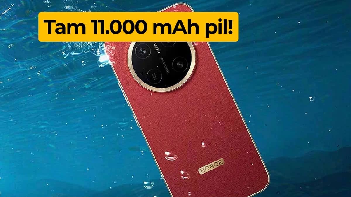 Honor X80 Pro Max