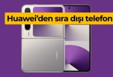 Huawei