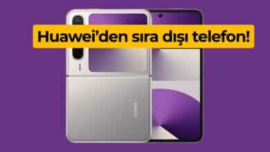 Huawei