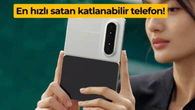 Huawei Pura X Max