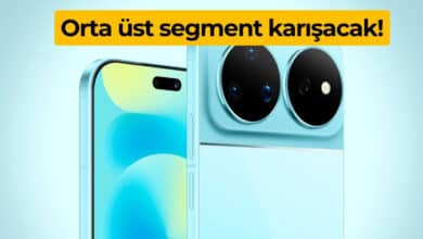 Huawei Nova 16