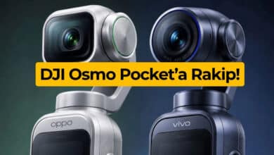 OPPO ve vivo