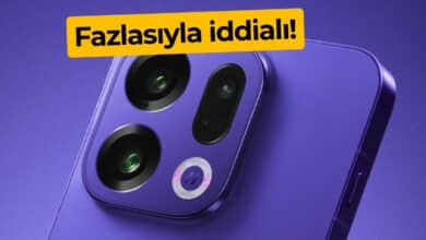 OPPO Find X10 Pro