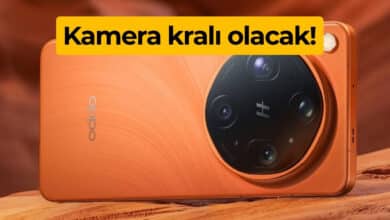 OPPO Find X10 Ultra
