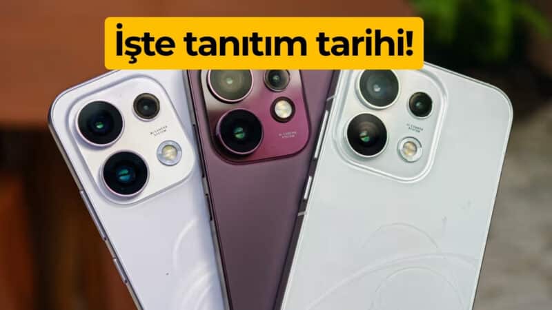 OPPO Reno 16