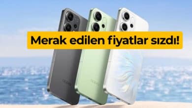 OPPO Reno 16