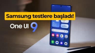 One UI 9