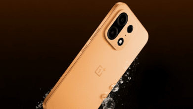 OnePlus N serisi