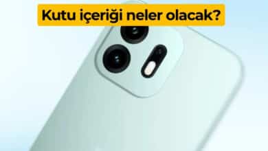 OnePlus N6