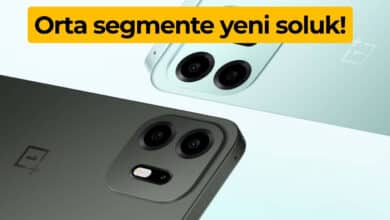 OnePlus N6