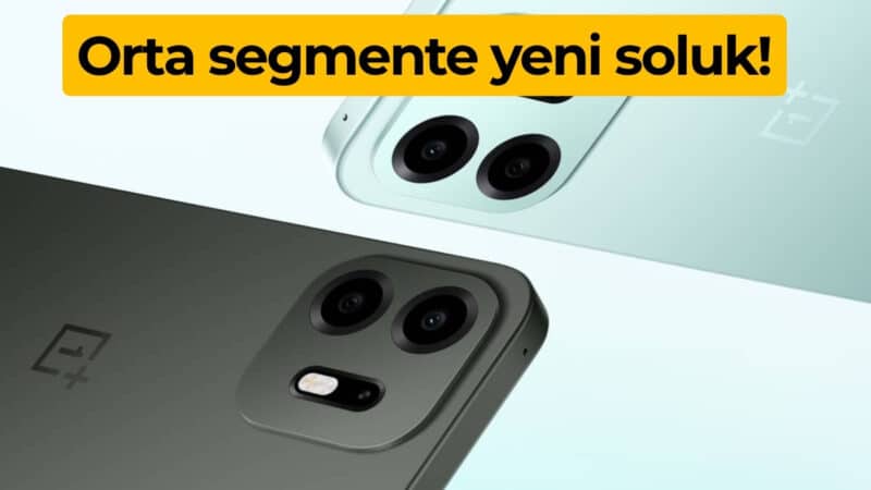 OnePlus N6