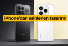Redmi K100 Pro