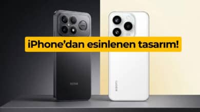 Redmi K100 Pro