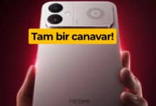 Redmi K90 Ultra