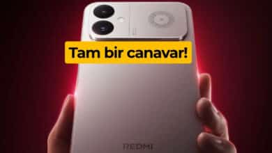 Redmi K90 Ultra
