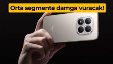 Redmi Note 17