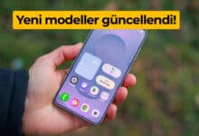 One UI 8.5