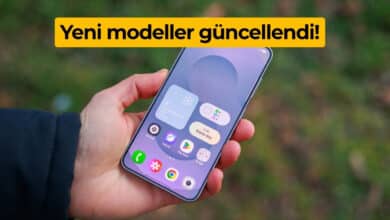 One UI 8.5