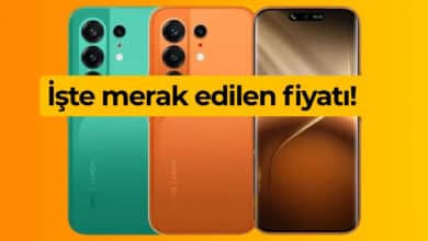 TECNO CAMON 50 Ultra