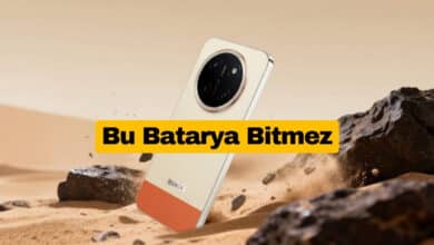 11.000 mAh Pile Sahip Honor X80 Pro Max Tanıtıldı