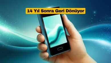 Ucuzun da Ucuzu HMD Asha 305'in Özellikleri Sızdırıldı