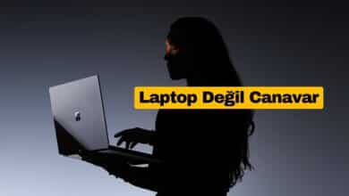 Microsoft Surface Laptop Ultra
