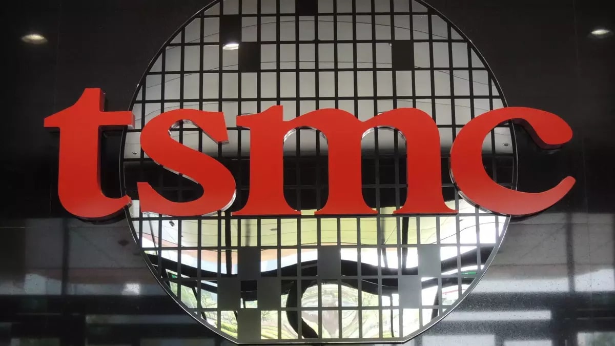TSMC Maliyetler Nedeniyle Zam Sinyali Verdi