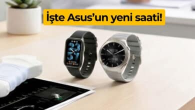 VivoWatch 6 Plus