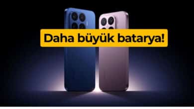 Xiaomi 17T