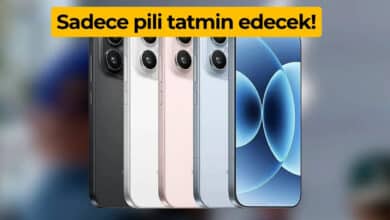 Xiaomi 18