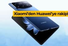 Xiaomi HyperOS
