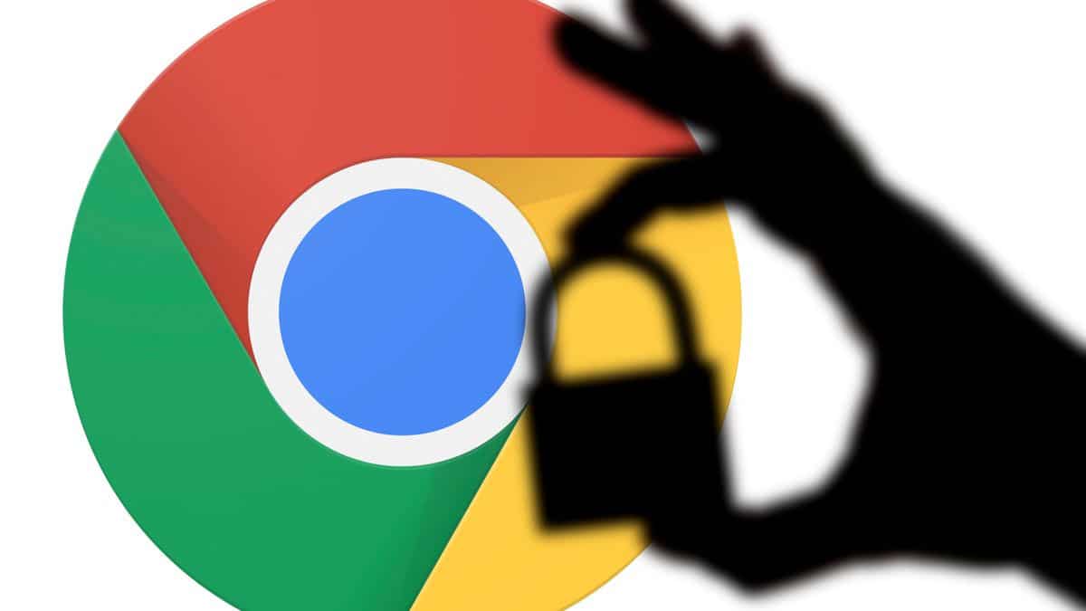 Google Chrome Reklam Engelleyicilerin Kökünü Kurutacak