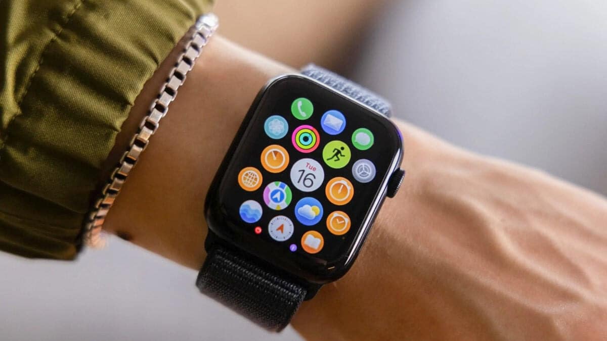 watchOS 27 Duyuruldu: İşte Yenilikler