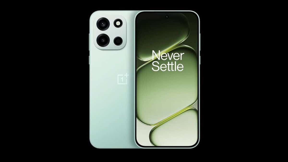 OnePlus 16 İnce Çerçevelerle Rekor Kıracak